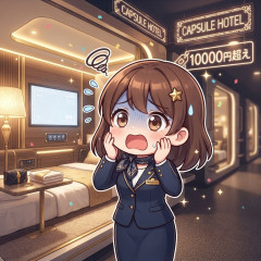 小島瑠璃子ショック「水筒爆発してパソコン水没」「もう諦めたほうがいいんだよね？」