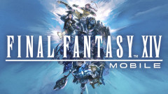 【朗報】スクエニ吉田さん「FF14モバイルは次なる10年に向けた挑戦」Switch2もFGOも死亡か？