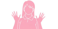 【画像】女子アナさんの胸チ〇放送事故ｗｗｗｗ