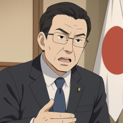 自民・村上氏「高市総理は日中関係に打撃を与えた！中国の最先端技術を取り入れないのは残念！」   |  こいつとか石破とか岩屋とか、なんで自民党にいるんだろう。