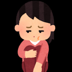 ブスを好きになってしまったんだが