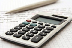 「手取り２５万」で子供作るのは無謀かな？？？？？