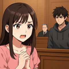 ライバー女性“殺害” 「顔」狙い…“金銭トラブルを世間にさらしたかった”被告の男が動機語る   |  しかも調べたら裁判て欠席裁判なのな
