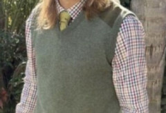 【画像】ハーランドの私服姿ｗｗｗｗｗｗｗｗｗｗｗｗｗｗｗｗｗｗｗｗｗ