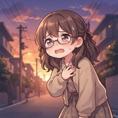 私そんな難しい事言ってるか？⋯と正直思うこと