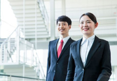 【悲報】「大卒なら新卒で年収500万」←これを頑なに信じない人なんなのwwwwwwwwww