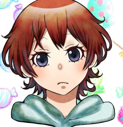 【NEW】ボーイッシュ美女が脱いだ結果ｗｗｗｗ