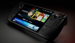 コンシューマーゲーム機ガチのマジでおわる…ゲーム業界氷河期到来へ…🥶