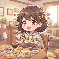 「あたしンち」で好きな話