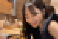 【恋愛】「奢ってよかった」と思わせる女子、結局こういうタイプだよな