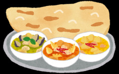 県外ナンバーがたまにとうもろこし畑からとうもろこし盗んでるけど知人はただ眺めてるだけ