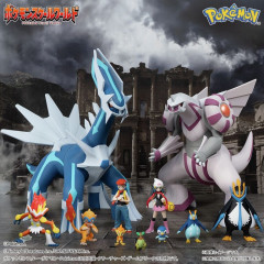 【超悲報】ポケモンさん、やらかすｗｗｗｗｗｗｗｗｗｗｗｗｗｗｗｗｗｗｗｗｗｗ