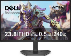 Dellのモニター買おうと思ってるんやが