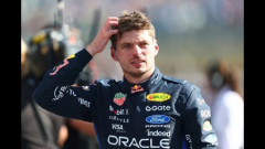 フェルスタッペン、レッドブル離脱どころか早期F1引退や休養も検討か？チームとはかつてない緊張状態