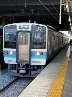 【速報】JR東日本、ついに動き出す・・・・・・