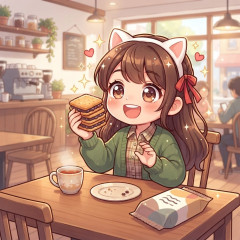 距離を置いて正解だった人