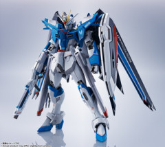【ガンダムSEED】開幕から映画音響による西川兄貴の歌声と共に映画の大スクリーンで大活躍を見せつける