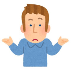 【言い合った】同僚の日本在住4年目のオーストラリア人（日本語堪能）が変なことをいってきた。同僚「オーストラリアの発音を教えてくれ」