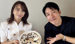 【超悲報】中田あっちゃん「もう日本帰るわ。シンガポールのすべてを知ったからね」😲