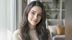 【困惑】AI女優さん、主演映画の制作開始でガチの時代到来wwwwwwwwww