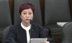 【朗報】れいわ「スピード違反は戦争の道に引きずりこみません！」