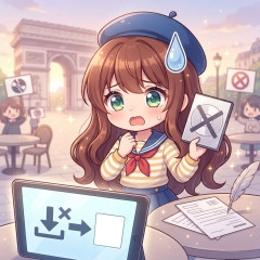 女って頭ポンポンすると喜ぶんやで