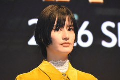 【芸能】佐藤二朗さん騒動、フジ側説明で“接触NGの共有範囲”が焦点に