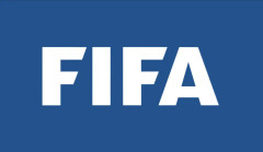 【悲報】FIFAさん「クリロナやアメリカの選手の出場停止処分取り消しします、トランプに平和賞あげます」→