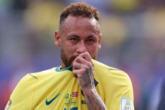 ブラジルメディア「ごめん塩貝、お前が正しかった！」異例の謝罪祭りｗｗｗｗｗ
