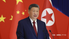 中国、弾道ミサイル発射へ 日本政府「再考を強く求める」しか言えず…