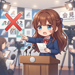 【定数削減法案成立見送り】自民・維新が確認 皇室典範改正案の審議優先