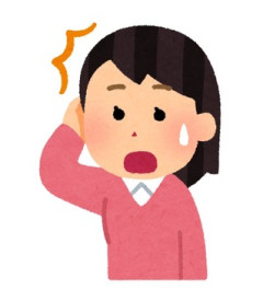 姉が義兄にDVされたと実家に甥二人を連れて避難して来たんだけど、下の甥「早く帰ろうよ」、上の甥は憮然としている感じで、二人とも姉がDVされて避難して来たとは思え