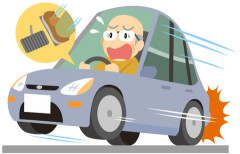 【動画】高齢者さんの駐車、ヤバすぎるｗｗｗｗｗｗｗｗｗｗｗｗｗｗｗｗ