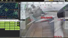 【困惑】最近のウクライナさん、ゲリラみたいな戦い方になってる・・・・・・・・・