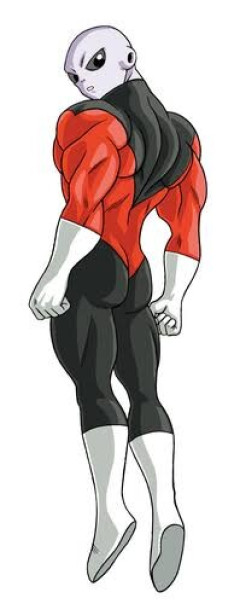 【ドラゴンボール】嫌ってるけど結構人気あるのね