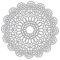 【悶々とする】アシェットの花モチーフのかぎ針編みの週間百貨っていうのかな、創刊号299円！てやつ少し前にCMで見てやりたいやりたいと息子がいうので二つ買ってやって