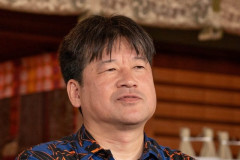【物議】佐藤二朗さん、過去の振る舞い動画が再拡散　“距離感”をめぐり批判集まる