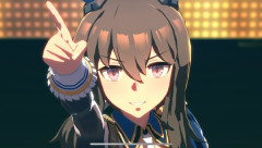【ウマ娘】たこ焼きの価値観の違いでトレーナーに契約解除を申し出るアヤベさん
