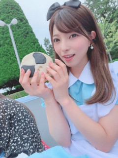 【画像あり】上原亜衣さん、未だに可愛い！！！！