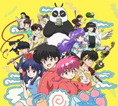 ヒット作が三本以上ある漫画家と言えば