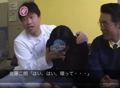 【衝撃】佐藤二朗、とんでもない動画が出てきてしまうｗｗｗｗｗｗｗｗｗｗｗｗｗｗｗｗｗｗｗｗｗ