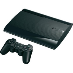 【悲報】もうゲームってPS3レベルで充分だよな