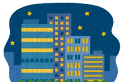 海外「言われてみれば！」東京がパリよりも優れている決定的証拠に海外が大騒ぎ