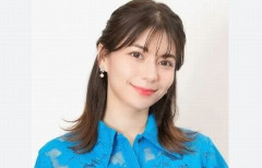 【天才】声優界のガチ馬券師・Lynnさん、高知競馬で61万円馬券を見事的中ｗｗｗｗｗｗ