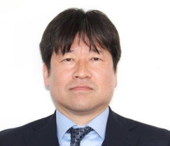 佐藤二朗、主演ドラマめぐるフジ側の経緯説明受け再反論「僕は心から、もう関わりたくないです」 映画『踊る』出演についても言及