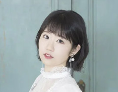 【画像】東山奈央(34)、さすがにそろそろ厳しいか