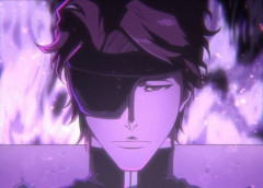 【BLEACH】藍染親衛隊って特に強くも賢くもないのに愛染はどうして側近にしてたんだろう？