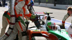 2031年からの次期F1規則でレース中の給油解禁がわりとガチめに検討されてる模様、FIA会長が認める