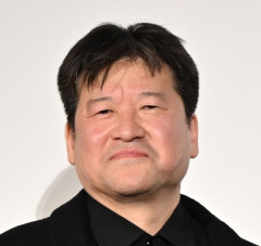 我慢できない佐藤二郎さんX更新してフジテレビと縁切り宣言ｗｗｗｗ