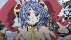 【追放された転生重騎士】ウワーッ誰この美少女！？